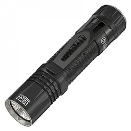 Ліхтар Nitecore EDC33 (1088-6-1524)