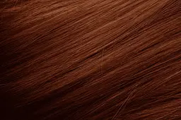 Професійна стійка крем-фарба DeMira Professional Kassia, відтінок 5/4, 90 мл - мініатюра 2