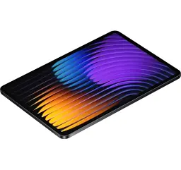 Планшет Xiaomi Pad 7 12/256GB Gray (with charger) (Global Version) - мініатюра 5