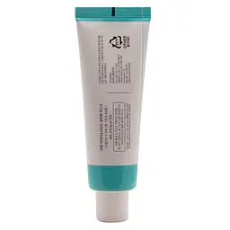 Нічна маска для обличчя A'pieu Madecassoside Sleeping Mask лікувальна, 80 мл - мініатюра 2