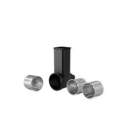 Кухонна машина Electrolux E5KM1-6GBP - мініатюра 3