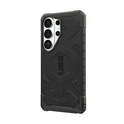 Чохол до мобільного телефона UAG Samsung Galaxy S26 Ultra Pathfinder with Magnet black (214530114040) - мініатюра 5