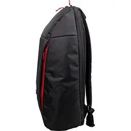 Рюкзак для ноутбука Acer Nitro Urban 15.6'' Black (GP.BAG11.02E) [93393] - мініатюра 3