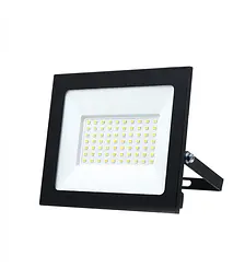 Прожектор світлодіодний ELM Matrix M 50W 6500К 26-0044 - мініатюра 4