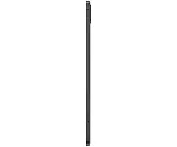 Планшет Blackview Tab 18 8/256 Gb 12 зі слотом сім-карти 4G сірий 6931548317128 - мініатюра 7