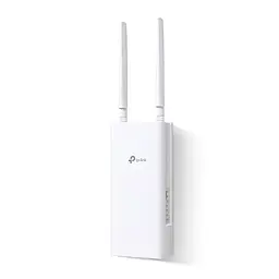 Зовнішній маршрутизатор TL-MR100 N300, 4G/LTE, 1xFE LAN/WAN TP-Link teh0017346 - мініатюра 2