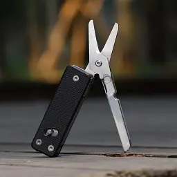 Мультитул Roxon KS2E - мініатюра 10