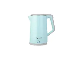 Електрочайник ViLgrand VS305 Blue
