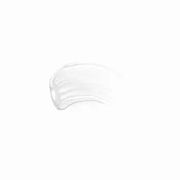 Гель Pro Gel Mascara Lash Serum Кіко - мініатюра 2