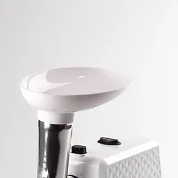 М'ясорубка Sokany SK-099 - мініатюра 6