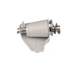 Електромясорубка VEGAS VMG-1730W - мініатюра 3