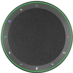 Спикерфон Jabra SPEAK2 75 MS