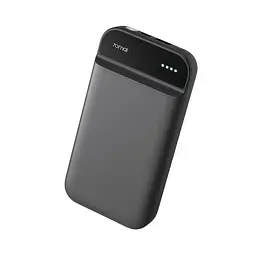 Пускозарядний пристрій (бустер) Xiaomi 70mai Jump Starter (Midrive PS01)