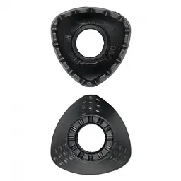 Трекінгові палиці Gabel Ibex Carbon XT - мініатюра 3