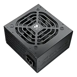 Блок живлення Cougar STC600 600W - мініатюра 7