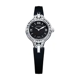 Наручний годинник Azzaro AZ2740.12BB.700
