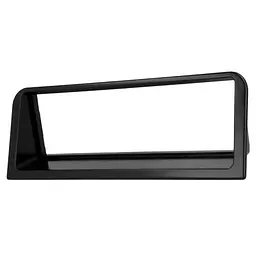 Перехідна рамка Peugeot 106 ACV 281040-01 - мініатюра 2