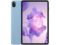 Планшет Blackview Tab 18 12/256GB Blue
