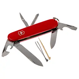 Ніж Victorinox Tinker Small [0.4603] [72646] - мініатюра 2