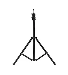 Штатив Primo - трипод - тринога N-44 (210cm)