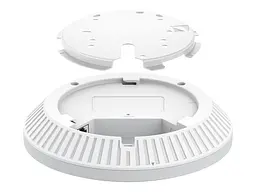 Точка доступу TP-LINK Omada EAP720 - мініатюра 5