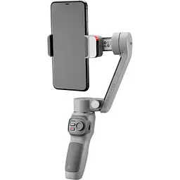 Стабілізатор відеозйомки Zhiyun Smooth Q3 Combo (C030113INT) [106011] - мініатюра 5
