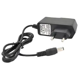 Блок питания для систем видеонаблюдения Voltronic JB-0520