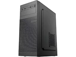 Корпус FrimeCom 3204 Black