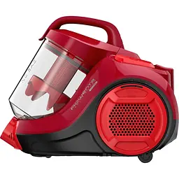 Пилосос Rowenta RO2913EA - мініатюра 3