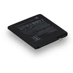 Акумуляторна батарея Xiaomi BN35 Redmi 5 AAAA