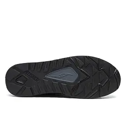Кросівки Saucony Grid Shadow 2 GTX 44.5 Green (1097-S70840-2 10,5) - мініатюра 6