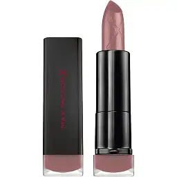 Помада для губ Max Factor Colour Elixi Matte відтінок 05 Nude 4 г (8000016952521)
