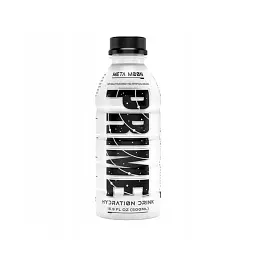 Напій Prime Hydration Drink Meta Moon 500 мл - мініатюра 3
