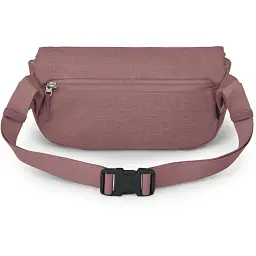 Поясна сумка Osprey Arcane Hip Bag - мініатюра 3