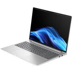 Ноутбук HP EliteBook 6 G1i (AV3Z2AV_V19) - мініатюра 3