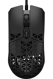 Миша ASUS TUF Gaming M4 Air USB Black (90MP02K0-BMUA00)
