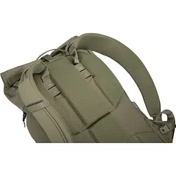 Рюкзак Thule Paramount Commuter Backpack 20L Soft Green (TH 3205233) - мініатюра 13