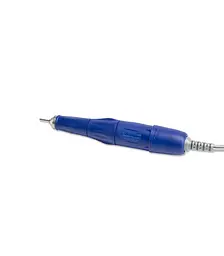 Фрезер SUN T-T10735 Strong-210 - мініатюра 3