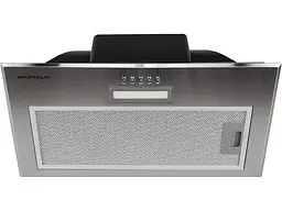 Витяжка Grunhelm GVC 620 I - мініатюра 2