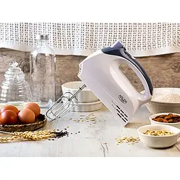 Міксер Adler AD 4201 компактний 300 Вт - мініатюра 6