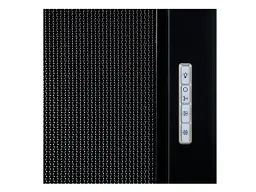 Витяжка вбудована Elica CT23 BL MAT/A/52 - мініатюра 3