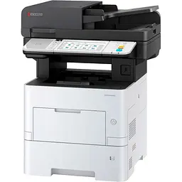 БФП Kyocera ECOSYS MA5500ifx (110C0Z3NL0) [103619] - мініатюра 3