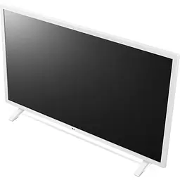 Телевізор LG LQ63 32` LCD Full HD (32LQ63806LC) UA [76842] - мініатюра 6