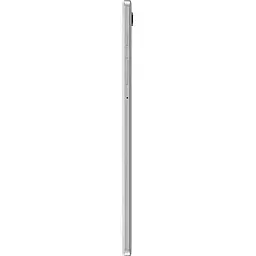 Планшет Samsung Galaxy Tab A7 Lite Wi-Fi 32GB Silver [SM-T220NZSA] [97808] - мініатюра 5