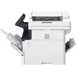 БФП Canon i-SENSYS MF461dw II (7188C019) [160458] - мініатюра 4