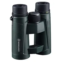 Бінокль Vanguard VEO HD 8x42 WP (VEO HD 8420) - мініатюра 6