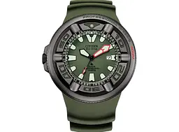 Годинник Citizen BJ8057-17X
