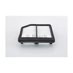 Повітряний фільтр для автомобіля Bosch F026400472 - мініатюра 4
