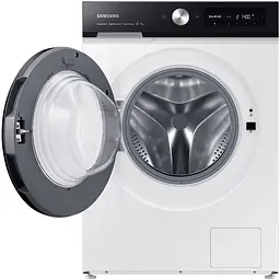 Пральна машина Samsung WW11B1504CAEUA - мініатюра 4