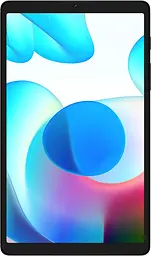 Планшет Realme Pad mini 3/32 Wi-Fi Gray